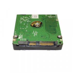 17323007996618-dellf9kw8discorigidointerno300gb10000girimin25sas