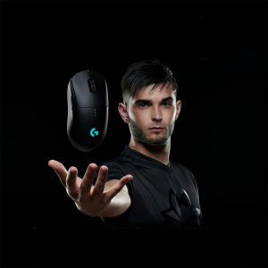 17323007997321-logitechgprowirelessmousegamingambidestrorfwirelessottico25600dpi