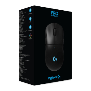 17323008073884-logitechgprowirelessmousegamingambidestrorfwirelessottico25600dpi