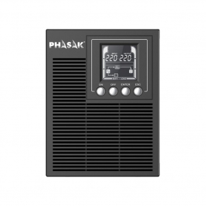 17323008895012-phasaksmartprogruppodicontinuitaupsdoppiaconversioneonline1kva900w3presaeac