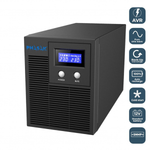 17323009143395-phasakph7621gruppodicontinuitaupsalineainterattiva216kva1400w4presaeac