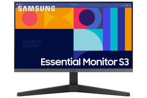 17323009740058-samsungs33gcleddisplay61cm241920x1080pixelfullhdnero