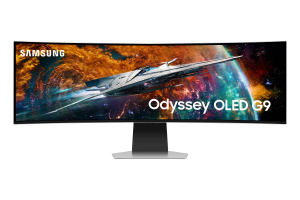 17323009955775-samsungg95scmonitorpc1245cm495120x1440pixeldualqhdoledargento