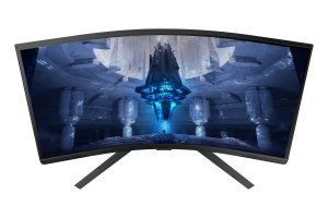 17323010044049-samsungmonitorgamingodysseyneog7da32uhdcurvo