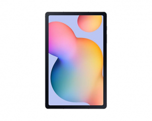 17323010328005-samsunggalaxytabs6litesmp615n4glte128gb264cm1044gbwifi580211acgrigio