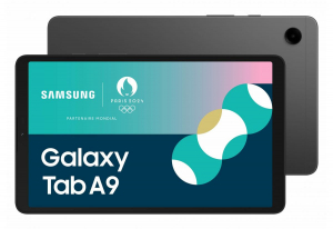 17323010613231-samsunggalaxytaba9smx110n128gb221cm878gbwifi580211acgrafite