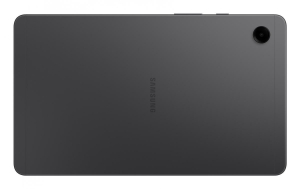 17323010623092-samsunggalaxytaba9smx110n128gb221cm878gbwifi580211acgrafite