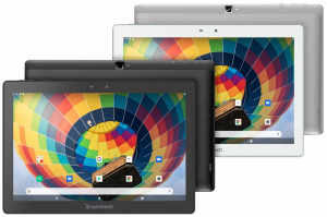 17323012484907-sunstechtab10114gltetddltefdd64gb256cm1013gbandroid11argento