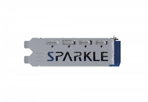 17323012659962-sparkletechnologyintelarca310elf4gbgddr6