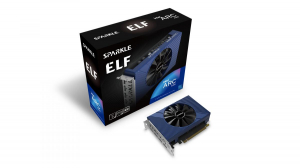 17323012678596-sparkletechnologyintelarca310elf4gbgddr6