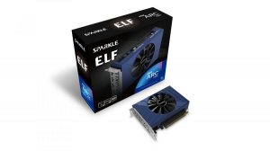 17323012896925-sparkletechnologyintelarca380elf6gbgddr6