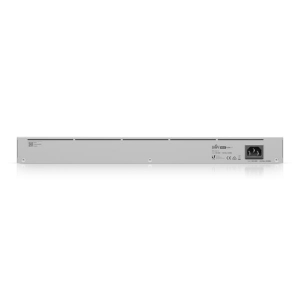 17323013319721-ubiquitiunifiusw48switchdiretegestitol2gigabitethernet101001000argento