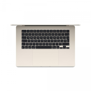 17323014392694-applemacbookairapplemm3computerportatile389cm1538gb512gbssdwifi6e80211axmacossonomabeige