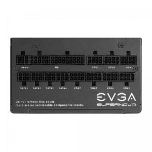 17323015009333-evgasupernova1000p6alimentatorepercomputer1000w24pinatxatxnero