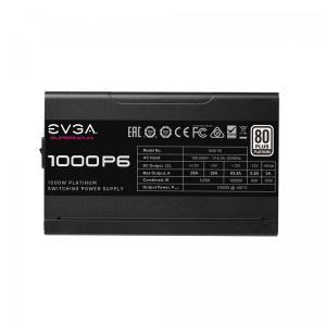 17323015024986-evgasupernova1000p6alimentatorepercomputer1000w24pinatxatxnero