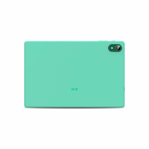 17323017055133-spcgravity5seallwinner64gb256cm1014gbwifi480211nandroid13verde