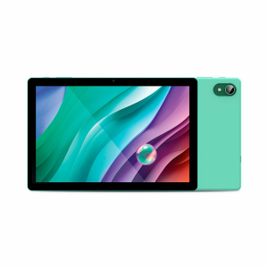 17323017065917-spcgravity5seallwinner64gb256cm1014gbwifi480211nandroid13verde