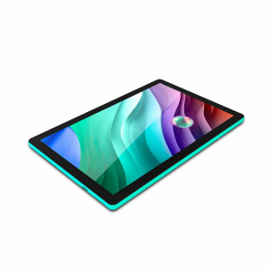 17323017077605-spcgravity5seallwinner64gb256cm1014gbwifi480211nandroid13verde