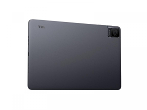 17323017179467-tcltab10gen2wondermedia64gb263cm1044gbwifi580211acandroid13grigio