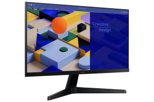 17323017992936-samsungmonitorledseries31cda24fullhdflat