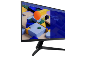 17323018025631-samsungmonitorledseries31cda24fullhdflat