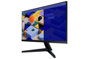 17323018039368-samsungmonitorledseries31cda24fullhdflat