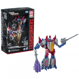 1732301924404-transformersstudioseriesvoyagerwarforcybertron06starscream