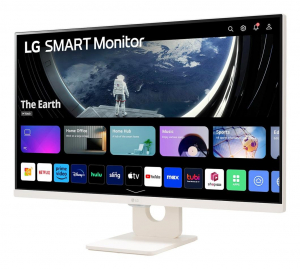 17323019261581-lg27sr50fwmonitorpc686cm271920x1080pixelfullhdledbianco