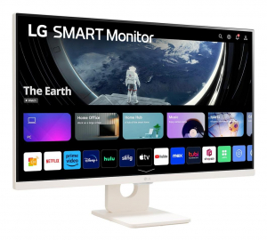 17323019272452-lg27sr50fwmonitorpc686cm271920x1080pixelfullhdledbianco