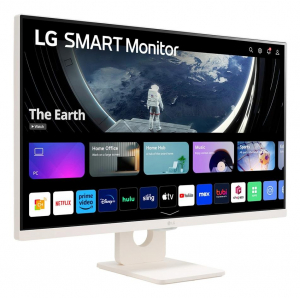 17323019283132-lg27sr50fwmonitorpc686cm271920x1080pixelfullhdledbianco