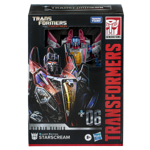 17323019309859-transformersstudioseriesvoyagerwarforcybertron06starscream