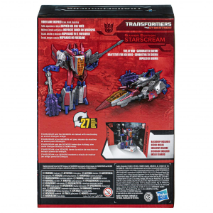 17323019407411-transformersstudioseriesvoyagerwarforcybertron06starscream