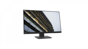 17323023113858-lenovothinkvisione2428leddisplay605cm2381920x1080pixelfullhdnero