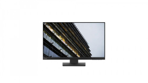 17323023118869-lenovothinkvisione2428leddisplay605cm2381920x1080pixelfullhdnero