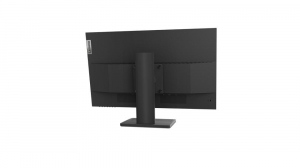 17323023135477-lenovothinkvisione2428leddisplay605cm2381920x1080pixelfullhdnero