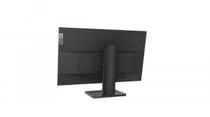 1732302313985-lenovothinkvisione2428leddisplay605cm2381920x1080pixelfullhdnero