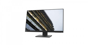 17323023145706-lenovothinkvisione2428leddisplay605cm2381920x1080pixelfullhdnero