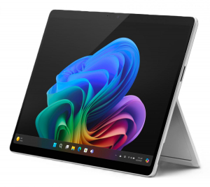 17323023682372-microsoftsurfaceprocopilotpc13touchscreensnapdragonxplus16gbram512gbssddeviceonlyplatinum