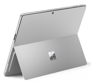 17323023711144-microsoftsurfaceprocopilotpc13touchscreensnapdragonxplus16gbram512gbssddeviceonlyplatinum