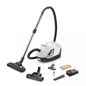 1732302929683-karcherds6plus2lacilindrosecco650wsenzasacchetto