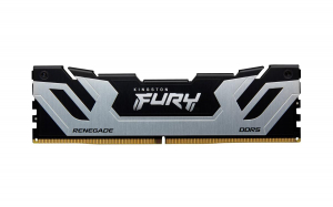 17323030175929-kingstontechnologyfury48gb8400mtsddr5cl40cudimmkitda2renegadesilverxmp