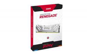 17323030308503-kingstontechnologyfury48gb8400mtsddr5cl40cudimmkitda2renegadewhitexmp