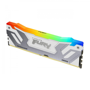 17323030423397-kingstontechnologyfury48gb8400mtsddr5cl40cudimmkitda2renegadergbbiancoxmp