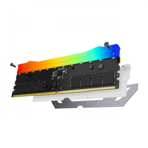 17323030558435-kingstontechnologyfury48gb8400mtsddr5cl40cudimmkitda2renegadergbbiancoxmp