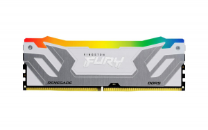 17323030573295-kingstontechnologyfury48gb8400mtsddr5cl40cudimmkitda2renegadergbbiancoxmp