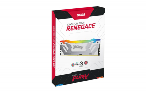 17323030598057-kingstontechnologyfury48gb8400mtsddr5cl40cudimmkitda2renegadergbbiancoxmp