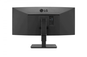 17323033099431-lg35bn77cpbaeumonitorpc889cm353440x1440pixelquadhdlednero