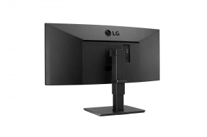 17323033106556-lg35bn77cpbaeumonitorpc889cm353440x1440pixelquadhdlednero