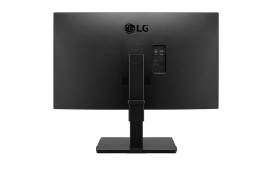 17323033534179-lg32bn67upbmonitorpc80cm3153840x2160pixel4kultrahdlednero