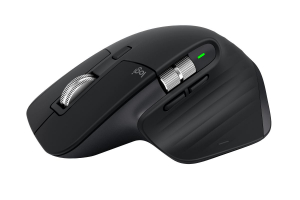 17323036323082-logitechmxmaster3mouseufficiomanodestrarfsenzafilibluetoothlaser4000dpi